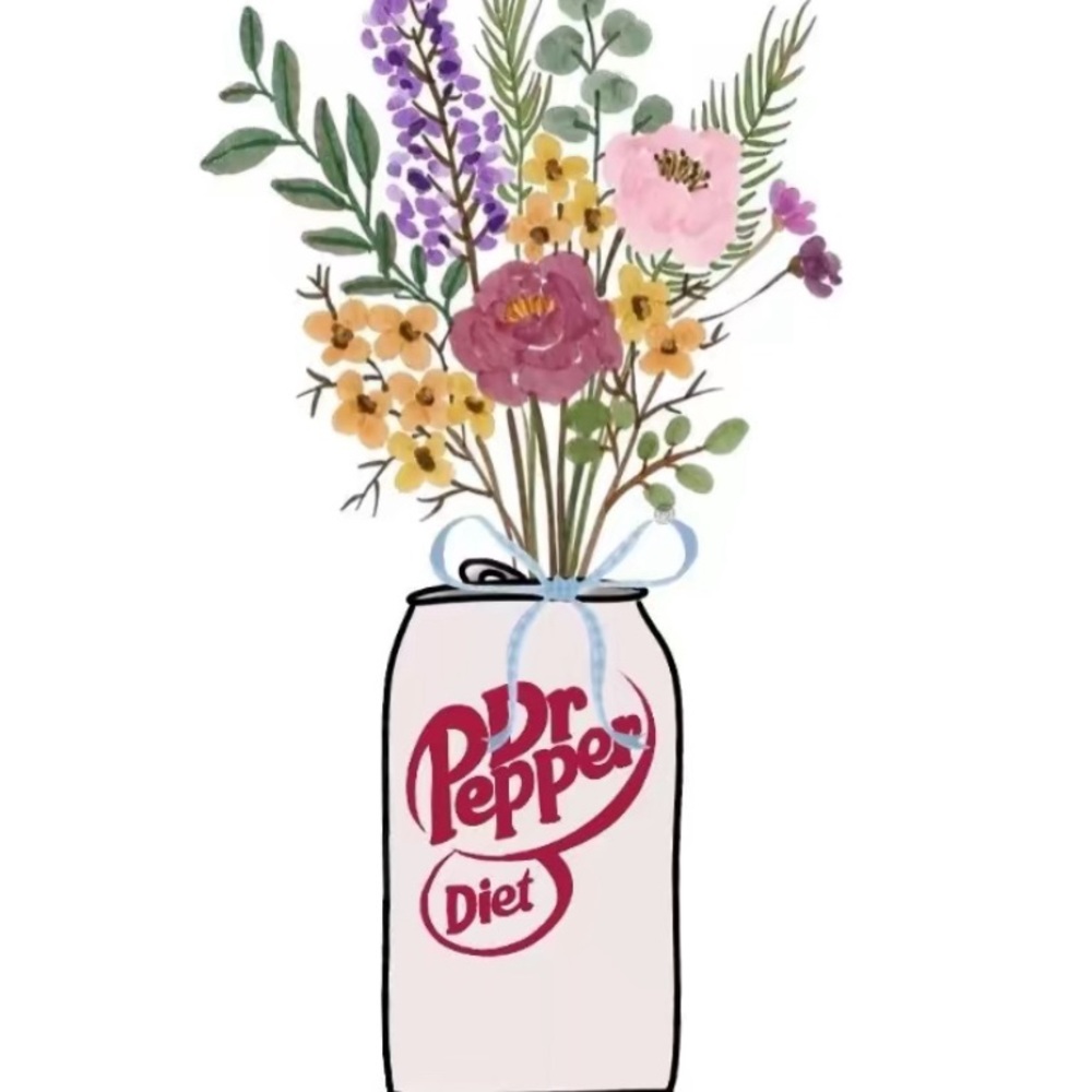 Meet your Posher, Londyn